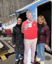 Tricia Zwirner - State Farm Insurance Agency image 3