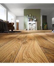 Anton Wagner Inh. Heinz Schmidt GmbH Bild 7