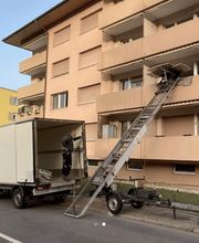 AST-Trans GmbH Bild 3