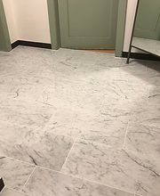 Marba-Granit AG Bild 10