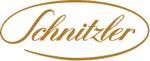 Parfümerie Schnitzler Düsseldorf