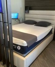 Sleep Number Mattress Store image 4