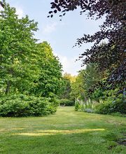 Milde Garten- und Landschaftspflege GmbH Bild 2