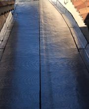 Technique Charpentes image 10