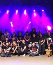 Centre Artistique Impulse image 6