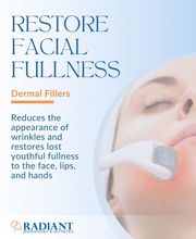 Radiant Dermatology & Aesthetics - Spring image 14