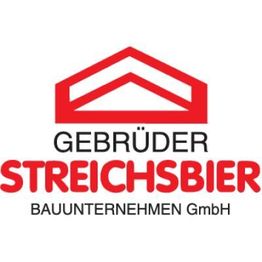 Gebrüder Streichsbier GmbH