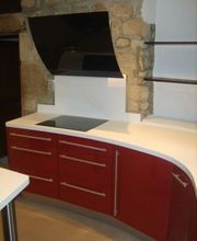 Agencement Ribes image 7