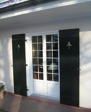 Schneebeli & Co AG Bild 6