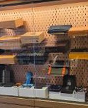 Davidoff of Geneva since 1911 by WOLSDORFF TOBACCO GmbH Bild 20