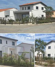 POLLESTRES HOME CONSTRUCTION image 4