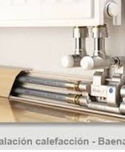 calefacion.jpg