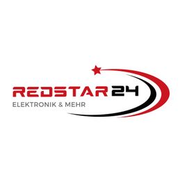 RedStar24 GmbH