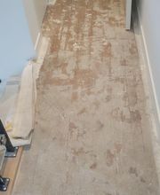 LORIENT PONCAGE VITRIFICATION image 15