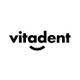 Vitadent