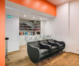 MD Coiffure image 4