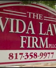 The Vida Law Firm, PLLC image 14