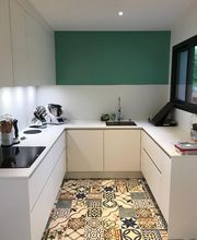 La Boite A Sel image 5