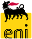 Station Service Enilive - Sanvignes