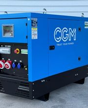 Diesel-Services Borel SA Bild 1