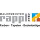 Malermeister Rappl GmbH
