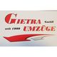 Gietra Transport GmbH
