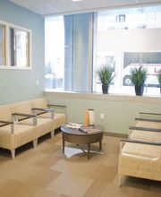 City of Hope Cancer Care Downtown Chicago image 11