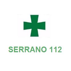 LOGO-FARMACIA112.png