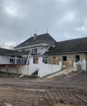 Couleur Crépi image 2