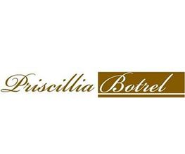Priscillia Botrel Avocat image 2