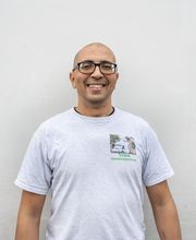 Yoda Déménagements image 7