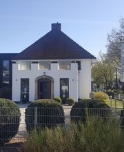 Salon #1 - Deine Friseure Bild 1