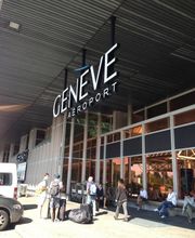 Ab Taxi Bellegardien Ain image 4