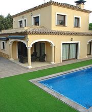 Casa Judibar imagen 6