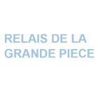 Le Relais de la Grande Piece