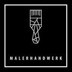Malerhandwerk Weissen Böhny GmbH