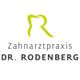 Zahnarztpraxis Dr. Rodenberg