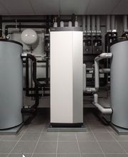 Gebäudesystemtechnik Wagner GmbH Bild 1