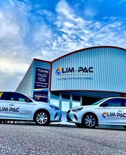 Lim-Pac image 5