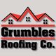 Grumbles Roofing Co.