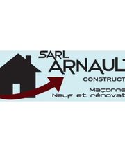 Arnault Construction image 6
