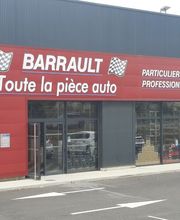 BARRAULT image 7