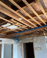 KN Maler & Gipsergeschäft GmbH Bild 5