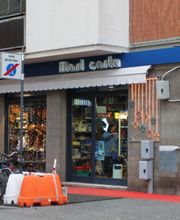 Gallery Cliente