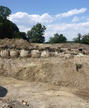 SC+P Sieber, Cassina + Partner AG Bild 1