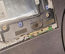 Hexatech Reparation Pc image 4