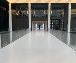 AM Top Boden GmbH Bild 8