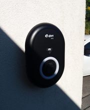 SPL Energy UG Bild 3