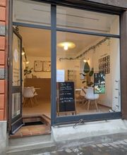 Le 20/80 - Bar à Smoothie Proteiné & Nutrition image 14