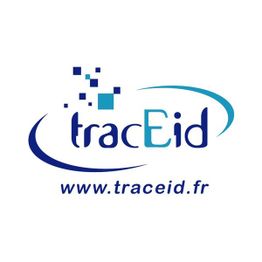 TracEid